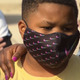 Illustration for article titled Black Middle School Student Allegedly Shot With BB Guns, Called Racial Slurs and Made to Drink Urine During Texas Sleepover
